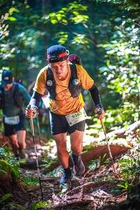 BIB: 9363
                            <button type="button" onclick="openModal(19331102)" class="btn btn-primary btn-sm float-right btn-popup" data-toggle="modal" data-target=".modal-high-quality">
                        <i class="fas fa-shopping-cart"></i> Add to Cart
                    </button>
                                            <button type="button" onclick="isThisMe(19331102, true)" class="btn btn-success btn-sm float-right btn-popup btn-isme hidden" data-toggle="tooltip" data-placement="bottom" title="นี่คือรูปของคุณใช่ไหม คลิกที่นี่เพื่อเอาเข้าอัลบั้ม">
                        <i class="fas fa-plus"></i> Add to album
                    </button>
                    <button type="button" onclick="isThisMe(19331102, false)" class="btn btn-warning btn-sm float-right btn-popup btn-isnotme hidden">
                        <i class="fas fa-ban"></i> Remove from album
                    </button>